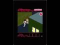 Video zu Mafia Wars: Yakuza