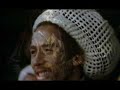 Natural Mystic Bob Marley Natural Mystic Bob Marley