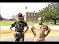 OCS-A Commitment to Excellence-Part 2