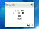 How to use Pwnage Tool on Mac OS