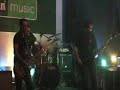BayRoot-3