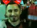 milan-campione-deuropa-tutti-in-piazza-xd.html