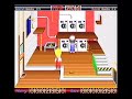 Starch AcornGamez Video Archive 3 of 3 Starch AcornGamez Video Archive 3 of 3