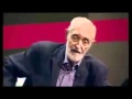 Jos� Luis Sampedro. Indignados del 15-M. Spanish Revolution 1.