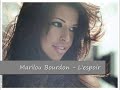 Marilou Bourdon L\ Marilou Bourdon L\