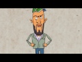 funny hindu religious jokes about hope funny hindu religious jokes about hope