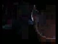quinho derrota na micareta