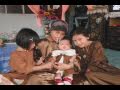 Nurul Anak JB