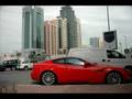 Gorgeous Cars of the UAE