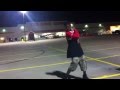 #YN18KFreestyle - @RealNationGang