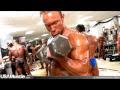 2007-NPC-JUNIOR-NATI