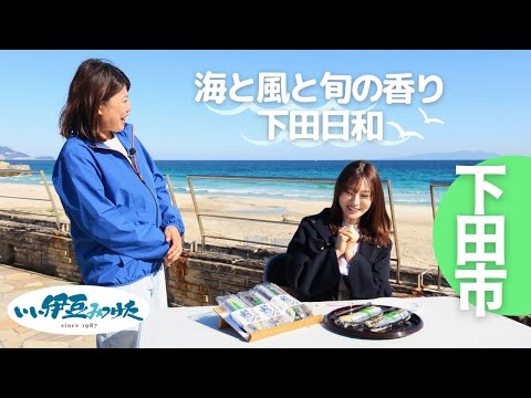 <br />
<b>Warning</b>:  Undefined property: Custom_Field_Suite::$get in <b>/home/xb588889/ikctv.com/public_html/main/wp-content/themes/IKCTV_Theme/parts/parts-archivecard_movie.php</b> on line <b>7</b><br />
<br />
<b>Warning</b>:  Trying to access array offset on null in <b>/home/xb588889/ikctv.com/public_html/main/wp-content/themes/IKCTV_Theme/parts/parts-archivecard_movie.php</b> on line <b>7</b><br />
