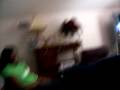 videos de Addy and Court