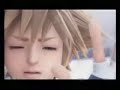 kingdom hearts 2 intro jap