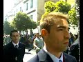 tercio de la legion  semana santa cordoba