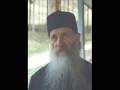 videos de Arhimandrit Ioanichie Balan - Cuvinte intelepte [7/10]