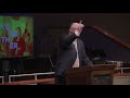 Pastor Paul Chappell: Together