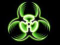 Faded(remix by DJ Freestyler).wmv