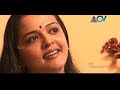 My favourites- Vinduja Menon Part-2 from Movie Stars Interview My favourites- Vinduja Menon Part-2
