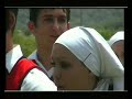 ?esti dio DVD-a \"STOLAC GRAD\" ?esti dio DVD-a \"STOLAC GRAD\"