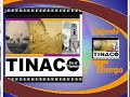 www.tinaco.com.ve