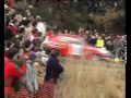 super tare//raliul cataluniei etapa1/2 Manele-Gratis.net