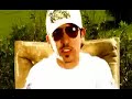 MDM - Respiros