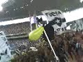fogão no engenhão fogão no engenhão