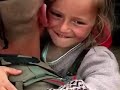 War - help children in Kosovo