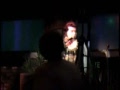 Brian Simpson Sings Elvis - Love Me Tender