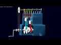 Internal Combustion Engine CAD Simulation Internal Combustion Engine CAD Simulation