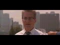 the mexican gang scene from falling down