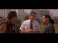 The Mexican Gang Scene from Falling Down