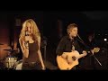 heather graham performs the song 