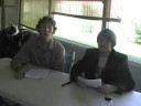 PPR Boradcast #2