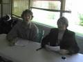 PPR Boradcast #2