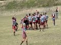 Scrums - Beantown, 15 Scrums - Beantown, 15