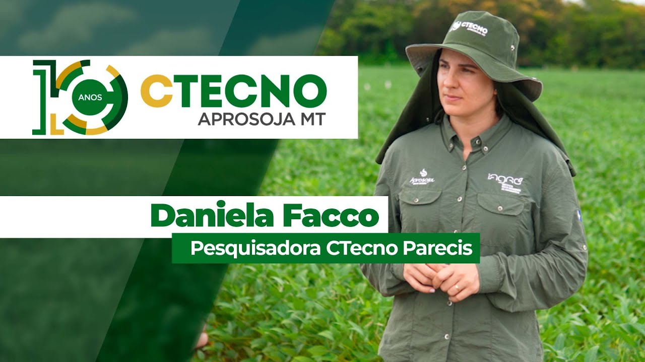 Formas de aplicação do calcário  e os resultados da pesquisa