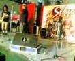 Siakol---Hindi-Mo-Ba-Alam?-(Ever-Commonwealth-Mall-Show)