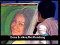 Dosa & siksa,Rei Kondang Dosa & siksa,Rei Kondang