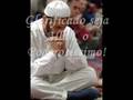 Kalimatan - Tradução Português
