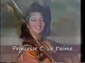 danse-kabye.html