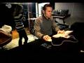 videos de ISABELLE A -MAKING OF 'DE MACHT DER GEWOONTE'- RODE LOPER  2008