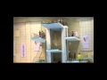 acrobatic diving - FINA Diving Grand Prix Rostock Germany 2010 - Part 1 View Video
