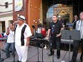 Bongo Solo - Jose 