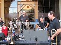 Bongo Solo - Jose Papo Rodriguez - Los Compadres