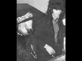 Keith Richards - Toronto 1977