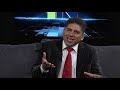 La Entrevista Omar Avelizapa Presidente del Colegios de Politólogos de Veracruz -Views : 0