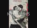 20th Century Russia