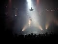 NIN - The Begining Of The End (Live 2007) NIN - The Begining Of The End (Live 2007)